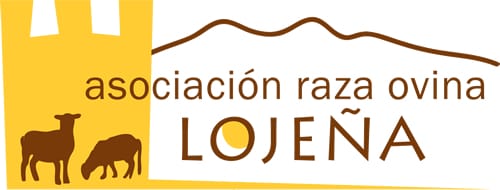 Oveja Lojena - Logo Jornadas